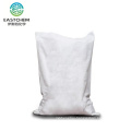 Cement Additive Sodium Lignin/Lignosulphonate Water Reducing Admixture Plasticizer Powder